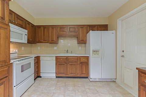 303 Oakdale Ave, Normal, IL 61761 photo 16