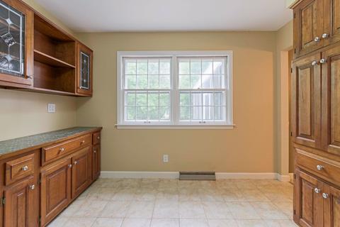 303 Oakdale Ave, Normal, IL 61761 photo 17