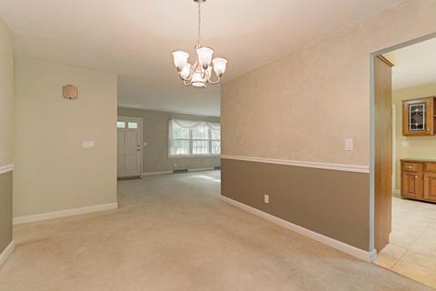 303 Oakdale Ave, Normal, IL 61761 photo 9