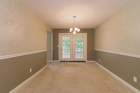 303 Oakdale Ave, Normal, IL 61761 photo 10
