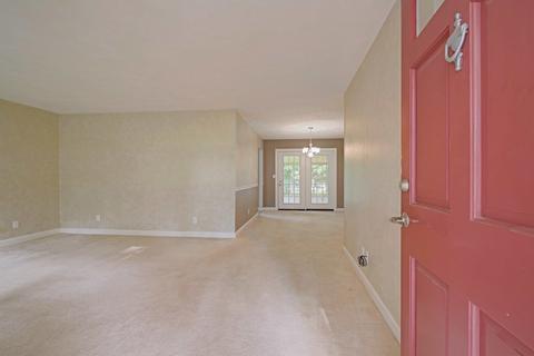303 Oakdale Ave, Normal, IL 61761 photo 5
