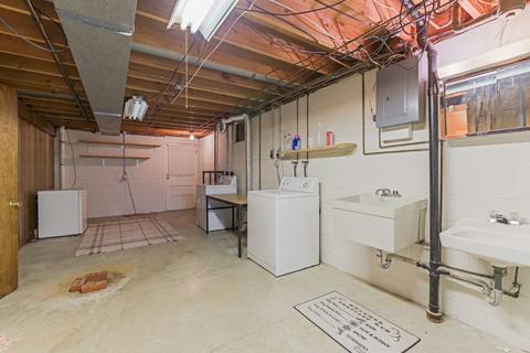 303 Oakdale Ave, Normal, IL 61761 photo 23