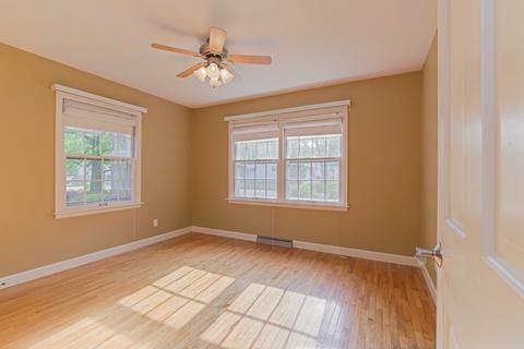 303 Oakdale Ave, Normal, IL 61761 photo 11