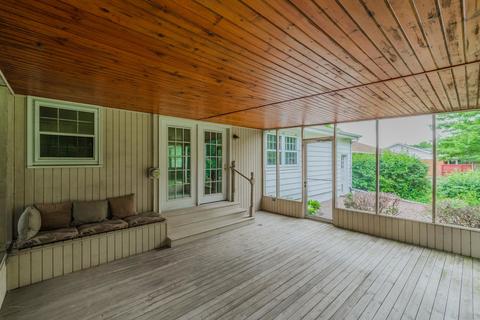 303 Oakdale Ave, Normal, IL 61761 photo 30
