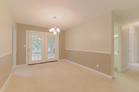 303 Oakdale Ave, Normal, IL 61761 photo 8