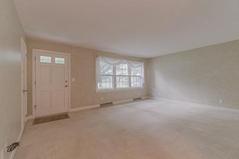 303 Oakdale Ave, Normal, IL 61761 photo 7