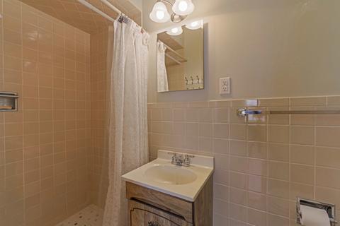 303 Oakdale Ave, Normal, IL 61761 photo 15