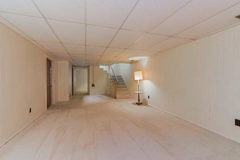303 Oakdale Ave, Normal, IL 61761 photo 26