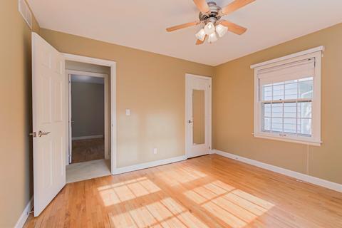 303 Oakdale Ave, Normal, IL 61761 photo 19
