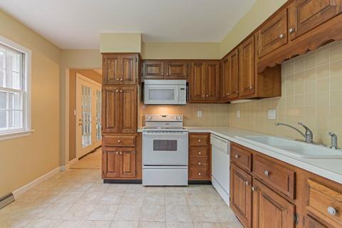 303 Oakdale Ave, Normal, IL 61761 photo 18