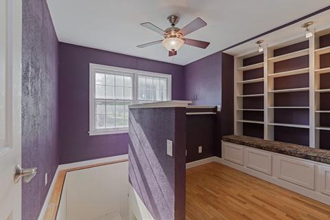303 Oakdale Ave, Normal, IL 61761 photo 22