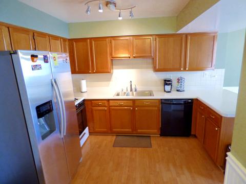 1214 Dunamon Dr, Bartlett, IL 60103 photo 6