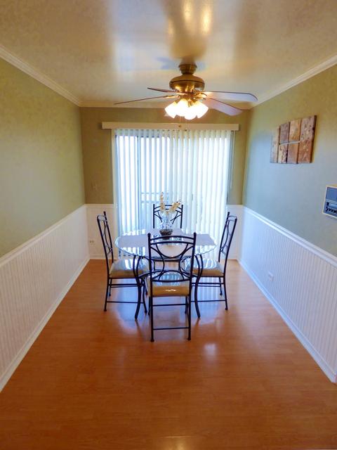 1214 Dunamon Dr, Bartlett, IL 60103 photo 4