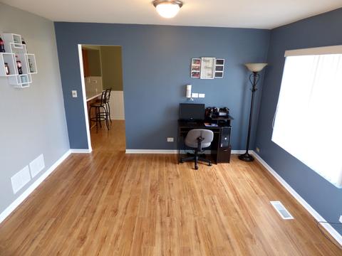 1214 Dunamon Dr, Bartlett, IL 60103 photo 7