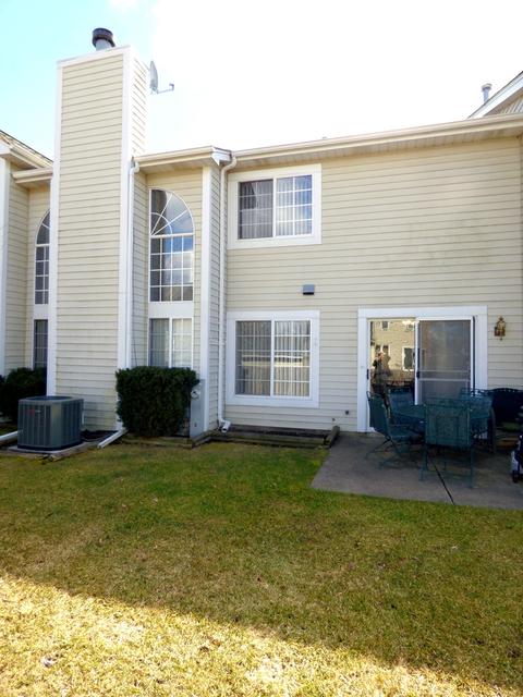 1214 Dunamon Dr, Bartlett, IL 60103 photo 13