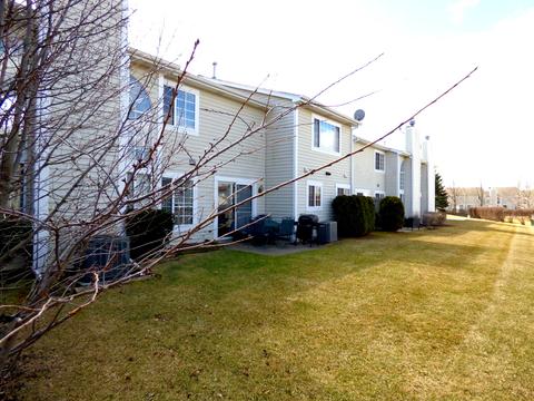 1214 Dunamon Dr, Bartlett, IL 60103 photo 14