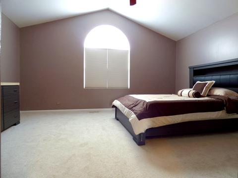 1214 Dunamon Dr, Bartlett, IL 60103 photo 9