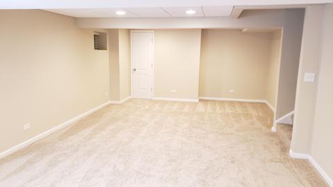 2827 Arches Dr, Plainfield, IL 60586 photo 27