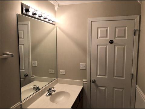 2827 Arches Dr, Plainfield, IL 60586 photo 25