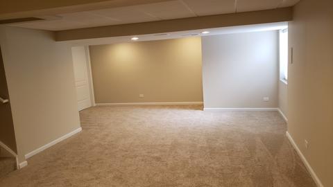 2827 Arches Dr, Plainfield, IL 60586 photo 28