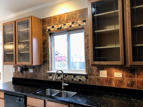 2827 Arches Dr, Plainfield, IL 60586 photo 7