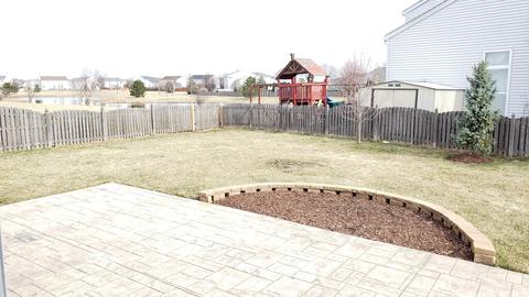 2827 Arches Dr, Plainfield, IL 60586 photo 31
