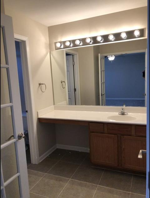 2827 Arches Dr, Plainfield, IL 60586 photo 22