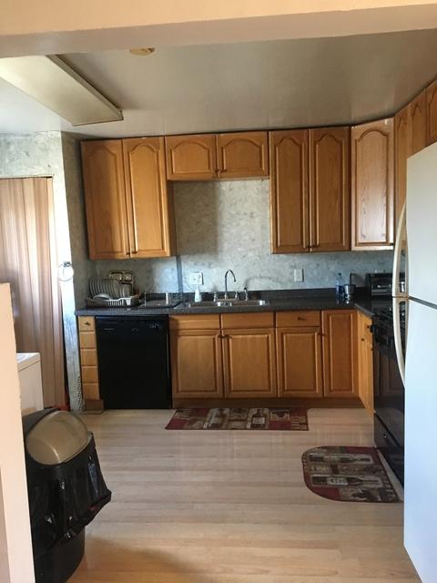 460 Alpine Ln, Hoffman Estates, IL 60169 photo 13