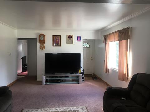 460 Alpine Ln, Hoffman Estates, IL 60169 photo 6
