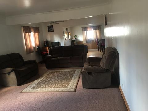 460 Alpine Ln, Hoffman Estates, IL 60169 photo 7