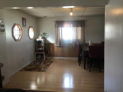 460 Alpine Ln, Hoffman Estates, IL 60169 photo 10