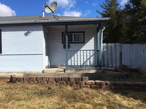 460 Alpine Ln, Hoffman Estates, IL 60169 photo 2