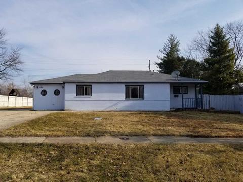 460 Alpine Ln, Hoffman Estates, IL 60169 photo 1