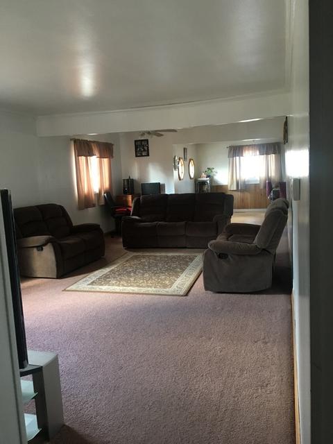 460 Alpine Ln, Hoffman Estates, IL 60169 photo 9