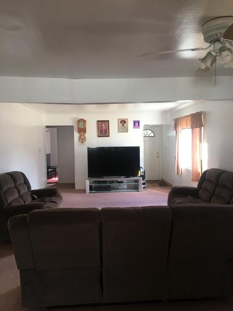 460 Alpine Ln, Hoffman Estates, IL 60169 photo 8