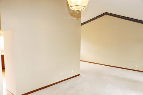 532 Cherrywood Dr, Wheeling, IL 60090 photo 3