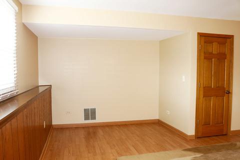 532 Cherrywood Dr, Wheeling, IL 60090 photo 23