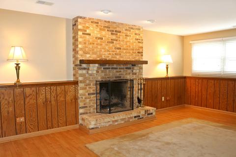 532 Cherrywood Dr, Wheeling, IL 60090 photo 26