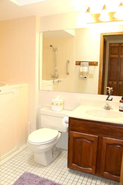 532 Cherrywood Dr, Wheeling, IL 60090 photo 28