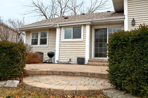 532 Cherrywood Dr, Wheeling, IL 60090 photo 33