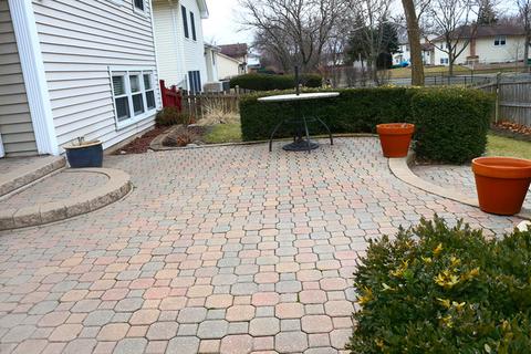 532 Cherrywood Dr, Wheeling, IL 60090 photo 30