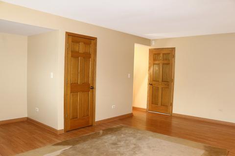 532 Cherrywood Dr, Wheeling, IL 60090 photo 22