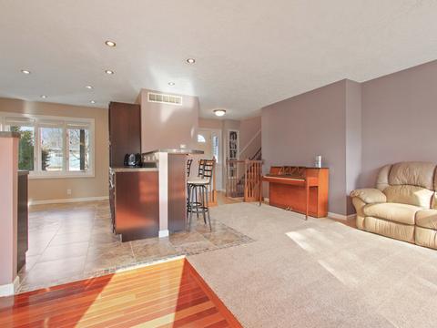 2807 Capen Dr, Bloomington, IL 61704 photo 9