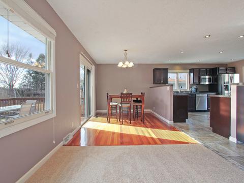 2807 Capen Dr, Bloomington, IL 61704 photo 8