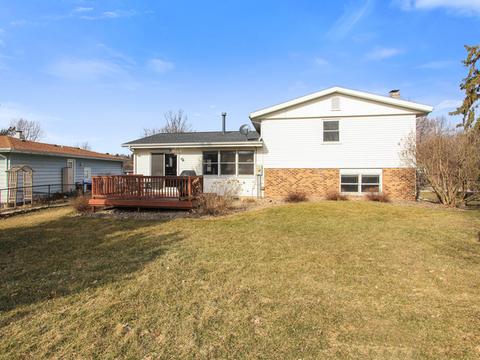 2807 Capen Dr, Bloomington, IL 61704 photo 24