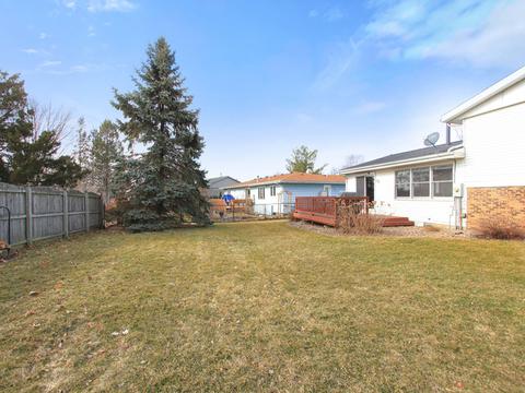 2807 Capen Dr, Bloomington, IL 61704 photo 26