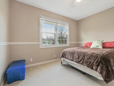 2807 Capen Dr, Bloomington, IL 61704 photo 17
