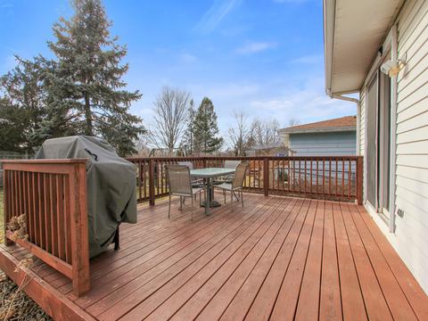 2807 Capen Dr, Bloomington, IL 61704 photo 22