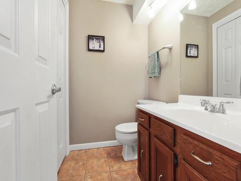 2807 Capen Dr, Bloomington, IL 61704 photo 21