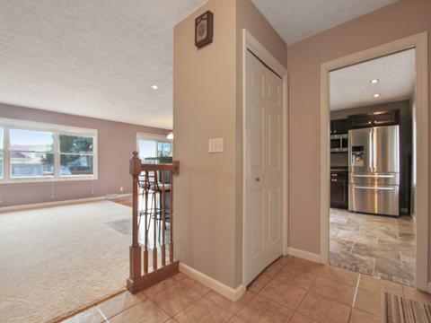 2807 Capen Dr, Bloomington, IL 61704 photo 12